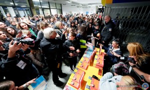 gpg ph simone ferraro sfa03403 copia